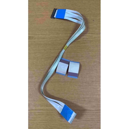 CABLE LVDS LG 32LS3400 EAD62108506 CABLE LVDS LG 32LS3400 EAD62108506
