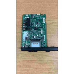MAINBOARD LG 32LS3400 EAX64910001(1.0) EBT62082620