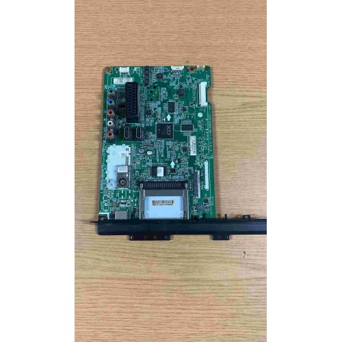 MAINBOARD LG 32LS3400 EAX64910001(1.0) EBT62082620