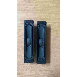 ALTAVOCES LG 32LS3590-ZC EAB62310401