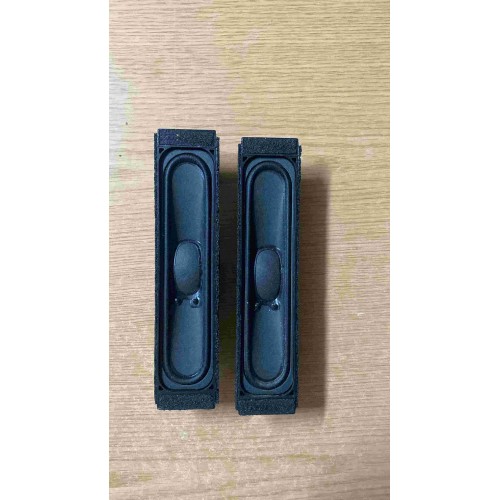 ALTAVOCES LG 32LS3590-ZC EAB62310401