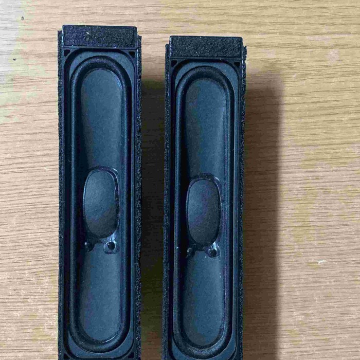 ALTAVOCES LG 32LS3590-ZC EAB62310401