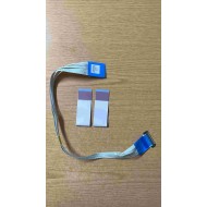 CABLE LVDS LG 32LS3590-ZC EAD62108506
