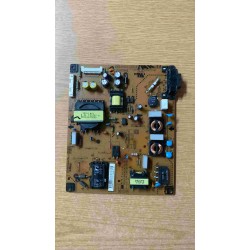 FUENTE ALIMENTACION LG 32LS3590-ZC EAX64324701(1.7) EAY62512301