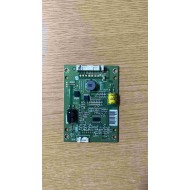 LED DRIVER LG 32LS3590-ZC 6917L-0097A LED DRIVER LG 32LS3590-ZC 6917L-0097A