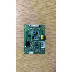 LED DRIVER LG 32LS3590-ZC 6917L-0097A