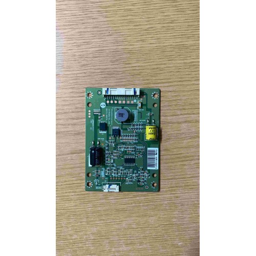 LED DRIVER LG 32LS3590-ZC 6917L-0097A