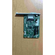 MAINBOARD LG 32LS3590-ZC EAX64910001(1.0) EBT62138401