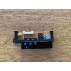 ADAPTADOR RGB LG 32LT75-ZA EAX38327301(1)