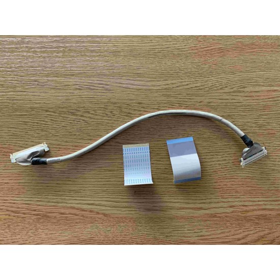 CABLE LVDS LG 32LT75-ZA EAD35683002 CABLE LVDS LG 32LT75-ZA EAD35683002