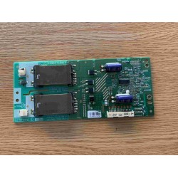 INVERTER LG 32LT75-ZA LGIT PNEL-T712A REV-1.3