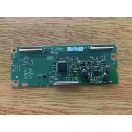 T.CON LG 32LT75-ZA 6870C-0195A 1454A