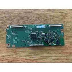 T.CON LG 32LT75-ZA 6870C-0195A 1454A