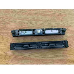 ALTAVOCES LG 32LV2500 EAB62088403