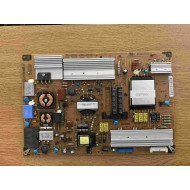 FUENTE ALIMENTACION LG 37LV4500-ZC EAX62865601-7 FUENTE ALIMENTACION LG 37LV4500-ZC EAX62865601-7