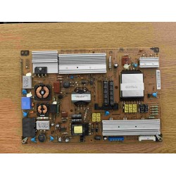 FUENTE ALIMENTACION LG 32LV2500 EAX62865601-8