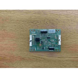 LED DRIVER LG 32LV2500 6917L-0072A