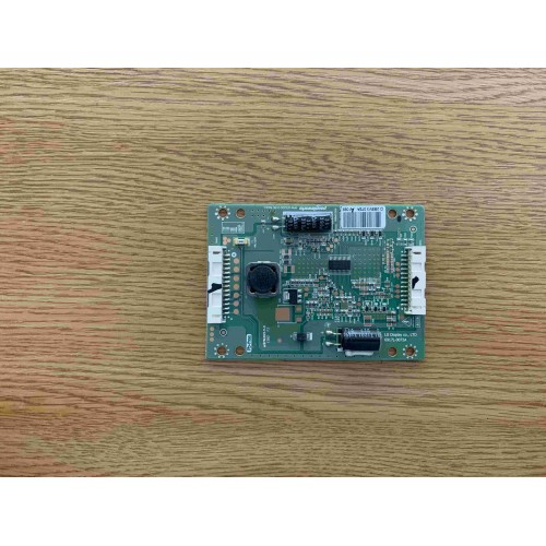 LED DRIVER LG 32LV2500 6917L-0072A