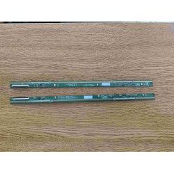T.CON BOARDS LG 32LV2500 6870S-1195B