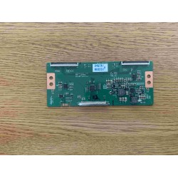 T.CON LG 32LV2500 6870C-0370A 2467A
