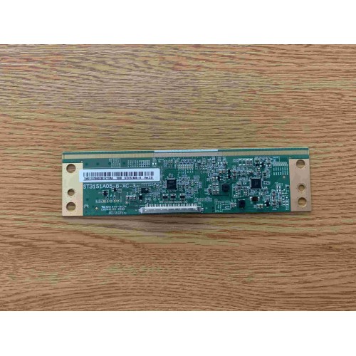 T.CON LG 32LV300C ST3151A05-8-XC-3