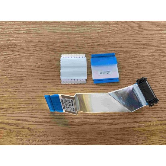 CABLE LVDS LG 32MP58HQ-P EAD63846801 CABLE LVDS LG 32MP58HQ-P EAD63846801