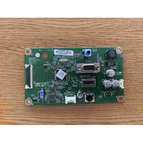 MAINBOARD LG 32MP58HQ-P EAX66928902(1.0)