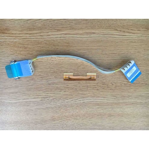 CABLE LVDS LG32Y330C-ZA EAD62609701