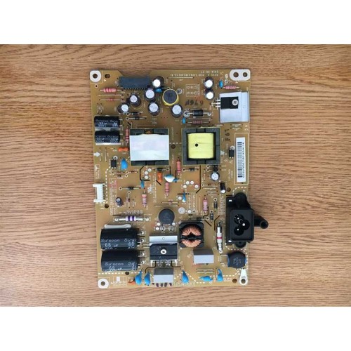 FUENTE ALIMENTACION LG32Y330C-ZA EAX65391401(2.8) REV3.0