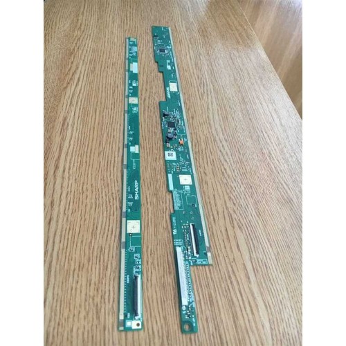 T.CON BOARD LG32Y330C-ZA CPWBX5409TP