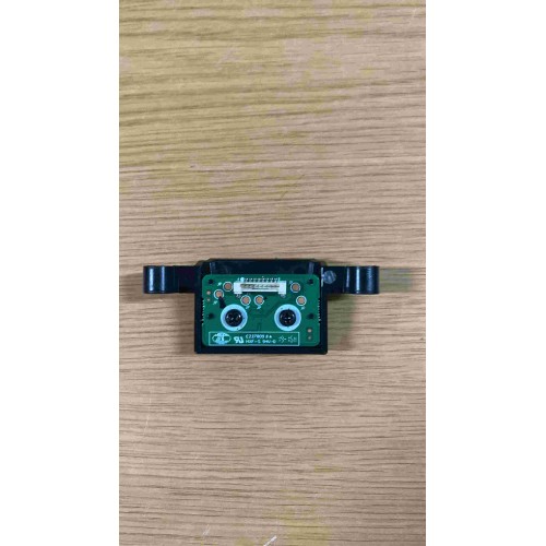 BOTONERA LG 34UC79G-B EAX65469603(1.2)