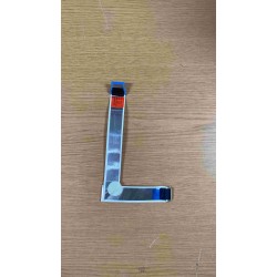 CABLE LVDS LG 34UC79G-B EAD63825210