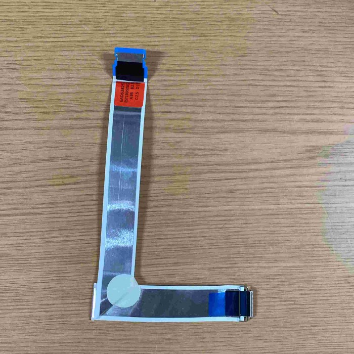 CABLE LVDS LG 34UC79G-B EAD63825210