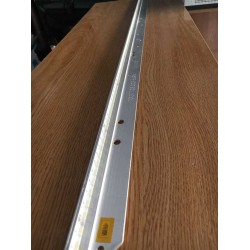BARRA LED LG37LE5300-ZA 73.37T06.003-5-SN1 100405 UP
