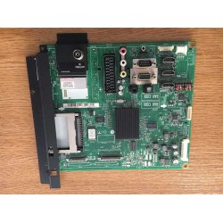 MAINBOARD LG37LE5300-ZA LD01D EAX61766102(0) EBU60902209WR