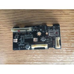 SENSOR IR LG37LE5300-ZA LE50-70(LARGE) VER1.8
