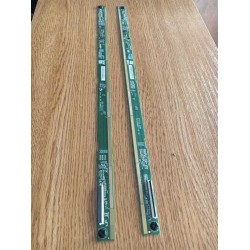 T.CON BOARDS LG37LE5300-ZA T370HW03 V6 XL XR