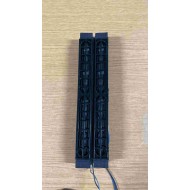 ALTAVOCES LG 37LE5500 EAB60961501