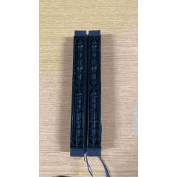 ALTAVOCES LG 37LE5500 EAB60961501