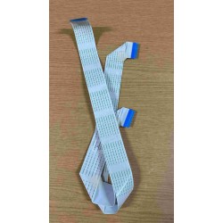 CABLE LVDS LG 37LE5500 EAD60974142 EAD60974143