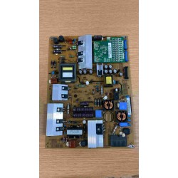 FUENTE ALIMENTACIÓN LG 37LE5500 LGP32-10SLPBLD EAY60803001