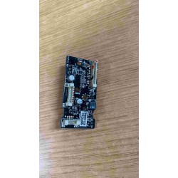 SENSOR IR LG 37LE5500 LE60-70 YW05P96201A 05P11AH0000E