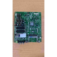 MAINBOARD LG 37LH4000 EAX60686902(0) EBU60674822