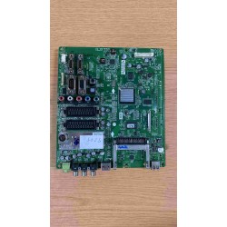 MAINBOARD LG 37LH4000 EAX60686902(0) EBU60674822