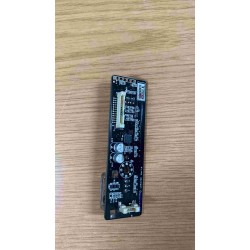 SENSOR IR LG 37LH4000 YW90696901A 0XDA35V2.0L (2UDS)