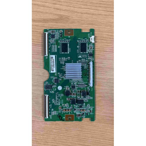 TCON LG 37LH4000 EAX58328802(2)