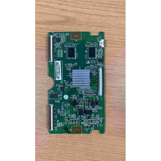 TCON LG 37LH4000 EAX58328802(2) TCON LG 37LH4000 EAX58328802(2)