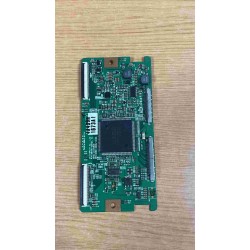 T.CON LG 37LH7000 6870C-0264B 1673A