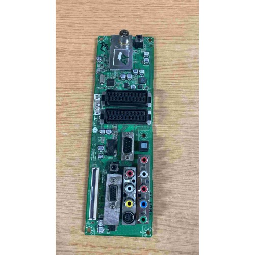 MAINBOARD LG 37LH7030 EAX58326902(0) EBR69026902