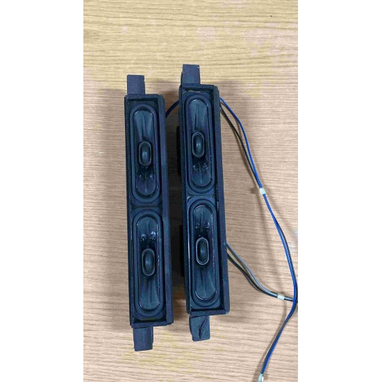 ALTAVOCES LG 37LS570S EAB62648901